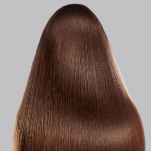 Haircare