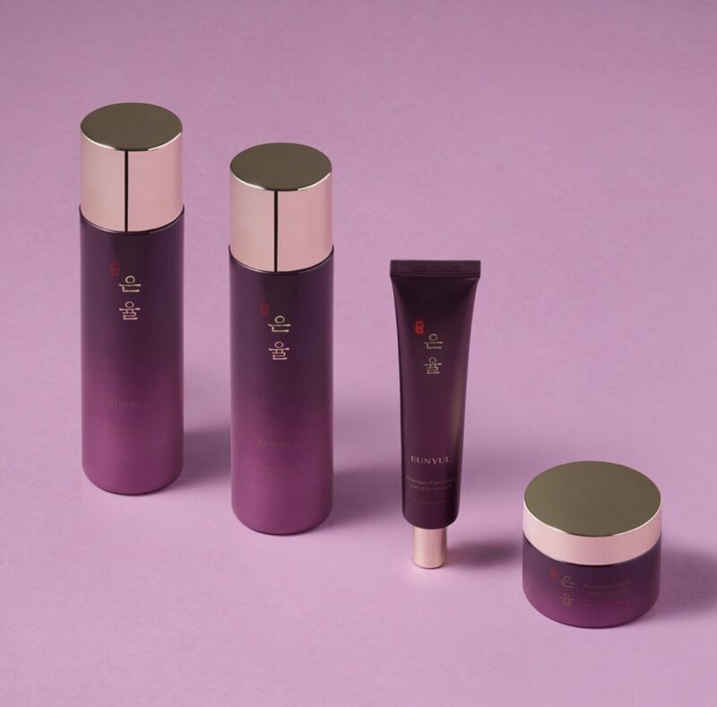 Eunyul Premium oriental medicine - Image 3