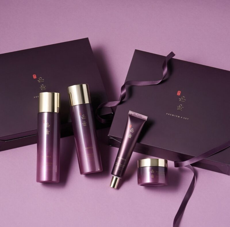 Eunyul Premium oriental medicine - Image 4