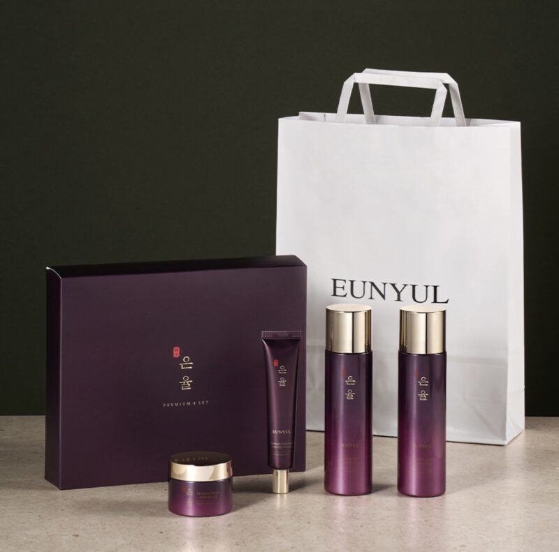 Eunyul Premium oriental medicine - Image 5