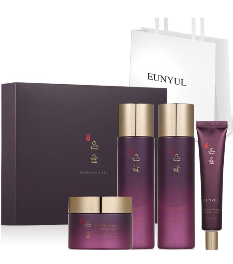 Eunyul Premium oriental medicine - Image 6
