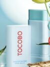 Cotton Soft Sun Stick SPF50 PA++++